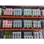 NƯỚC RỬA XE KHÔNG CHẠM CAO CẤP EKOKEMIKA BIO 25-20L