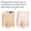 Sữa Tắm Muối Biển Dưỡng Trắng, Xóa Mụn, Hết Viêm Da Cơ Địa Milky Moisturizing Bath Salts Giúp Tẩy Tế Bào Ch