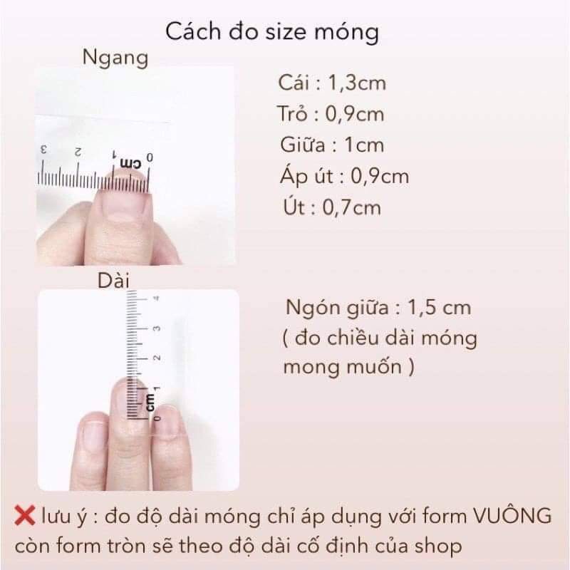 109. đen loang xanh dương, đính phụ kiện(ngẫu nhiên)