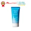 Kem Chống Nắng Biore UV Aqua Rich Watery SPF50+