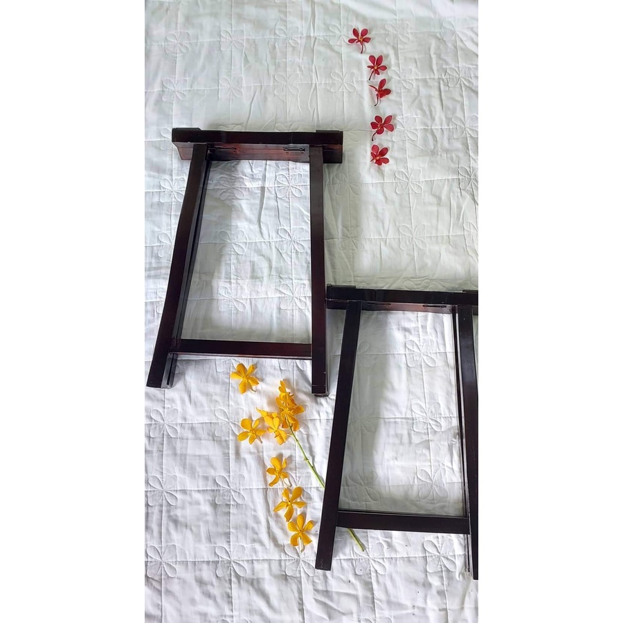 Chân đàn guzheng Shopee Việt Nam