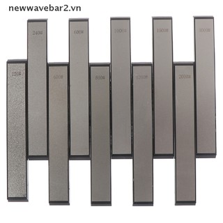 Bánh mài Góc cố định 120-3000