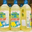 Dầu ăn hạt cải Ajnomoto 1000g Japan