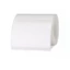 Tem nhãn 40x30 decal nhiệt 30x40 giấy nhiệt 3x4 giấy in 30*40 4x3 tem ghi chú [10 CUỘN 200TEM 40x30 ]