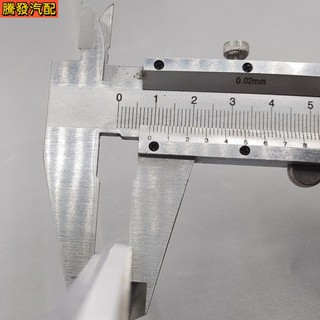 Xe Tải Ô Tô 24V Đèn LED Trang Trí Chống Nước Nhiều Màu Sắc, Đèn Lồng Trang Trí Bên