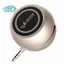 Loa Mini A5 Giắc Cắm 3.5mm Âm Thanh Stereo Cho Điện Thoại Notebook