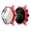 Vỏ Mạ TPU Dành Cho Fossil Gen 5 FTW4024 Silicone HD Bảo Vệ Toàn Màn Hình Cho Đồng Hồ Thông Minh Fossil Gen5