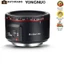 Ống kính Yongnuo 50mm F1.8 Mark II for Canon