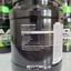 BCAA Glutamine Xpress Phục Hồi, Giảm Căng Và Phát Triển Cơ Bắp, Chống Dị Hóa Cơ - Chính Hãng SCITEC VIỆT NAM