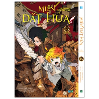 Manga - Truyện Tranh Nhật Bản Nổi Tiếng Mọi Thời Đại | Shopee Việt Nam