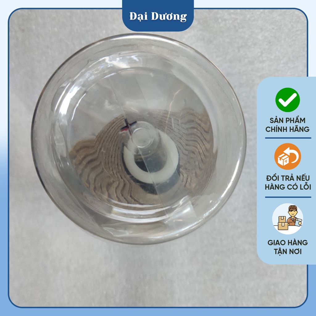 Màng lọc nước RO, lõi lọc nước số 4 Aqua ADP đóng lon dùng cho máy lọc nước RO gia đình.
