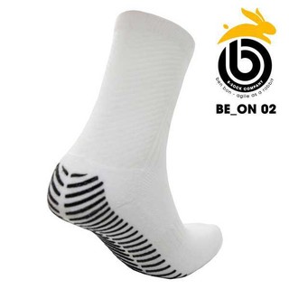 Tất , Vớ Chống Trơn Lửng B-Sock BE- ON 02
