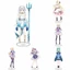 Kawaii Hololive En Youtuber Stand 100% Chất liệu Acrylic Trang trí dễ thương