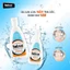 Dầu Gội, Dầu Xả Chống Gàu, Nấm, Hết Ngứa Selsun Anti-Dandruff Shampoo