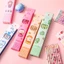 Set 10 bút chì HB siêu dễ thương