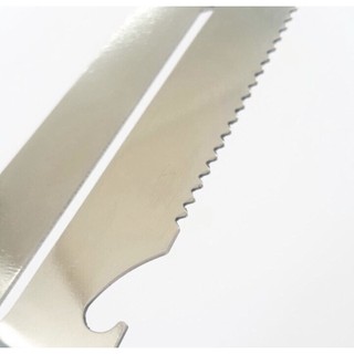 Dao Bào Inox Không Gỉ Cao Cấp, Bào, Cắt Rau Củ Sắc Bén