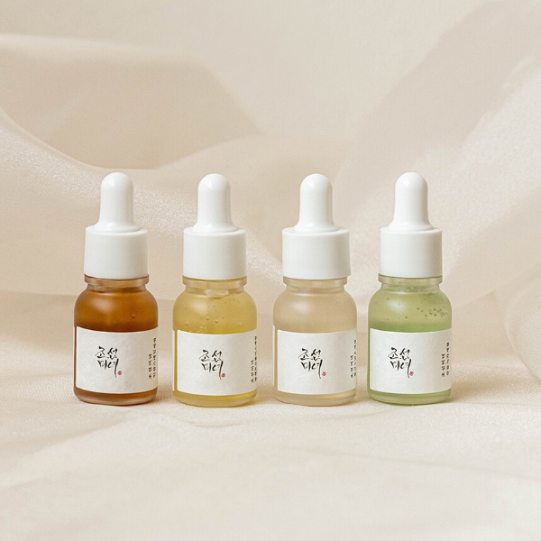 Tinh Chất Làm Đẹp Joseon 10Ml