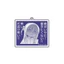 HT3 Bocchi The Rock Móc Khóa Anime Móc Khóa Acrylic Dễ Thương Túi Mặt Dây Chuyền Hoạt Hình Gotou Hitori Ijichi Nijika Móc Chìa Khóa Quà Tặng
