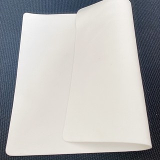 -Da giả phun xăm silicon trắng, không bột, bột phun xăm, hồng dầy,  môi 3D, 5D,  ít bột, hồng,
