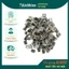 Viper12a viper22a ic nguồn bếp từ bếp hồng ngoại chính hãng chất lượng cao.