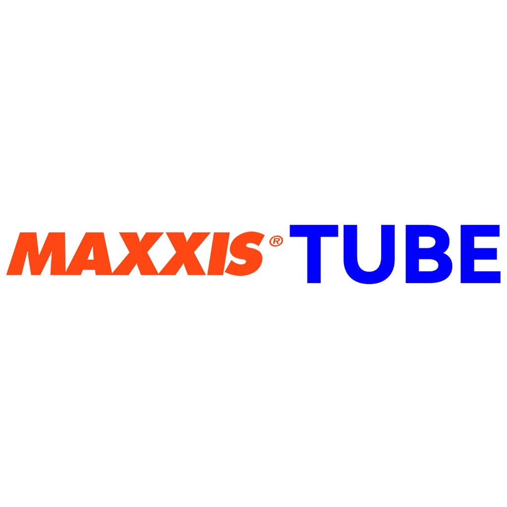 MAXXIS Lốp xe đạp ống trong FLYWEIFHT WELTER TRỌNG LƯỢNG ULTRALIGHT 650 / 750 26 / 27.5 / 29 SV / PV 0.6 / 0.8mm