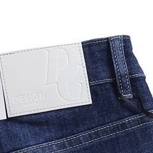 Quần jean nam trơn KBOY SHOP quần bò form regular fit trẻ trung ,chất bò cao cấp với 3 màu bassic - QJN02
