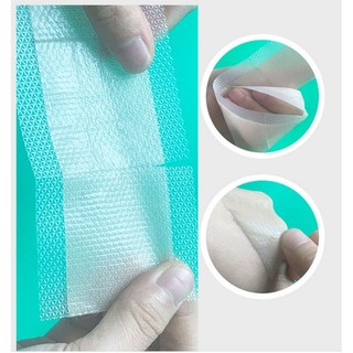 Baby Auricle Valgus Correction Patch for Newborns 4cm Correct Deformed Ears