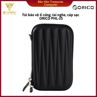 Hộp Đựng Tai Nghe giá tốt Tháng 8, 2025 | Mua ngay | Shopee