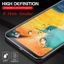 Kính Cường Lực Cho Samsung Galaxy Note10 Note20 Plus Siêu Bảo Vệ Màn Hình Cho Samsung S10 S10e S20 Plus Ultra 5G Kính Phim
