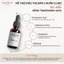 Serum Sáng da,Phục hồi và Mờ Thâm Nám-TRANEXAMIC ACID 3% serum 30ml
