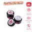 Gel đính đá chính hãng chất đậm đặc 8ml chuyên dụng làm nail