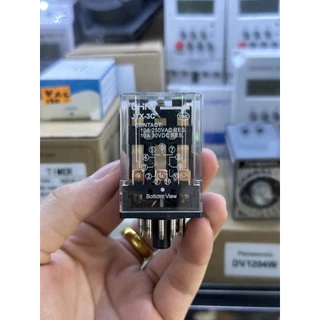 JTX giá tốt Tháng 4, 2025 | Mua ngay | Shopee Việt Nam JTX giá tốt Tháng 4, 2025 | Mua ngay | Shopee Việt Nam