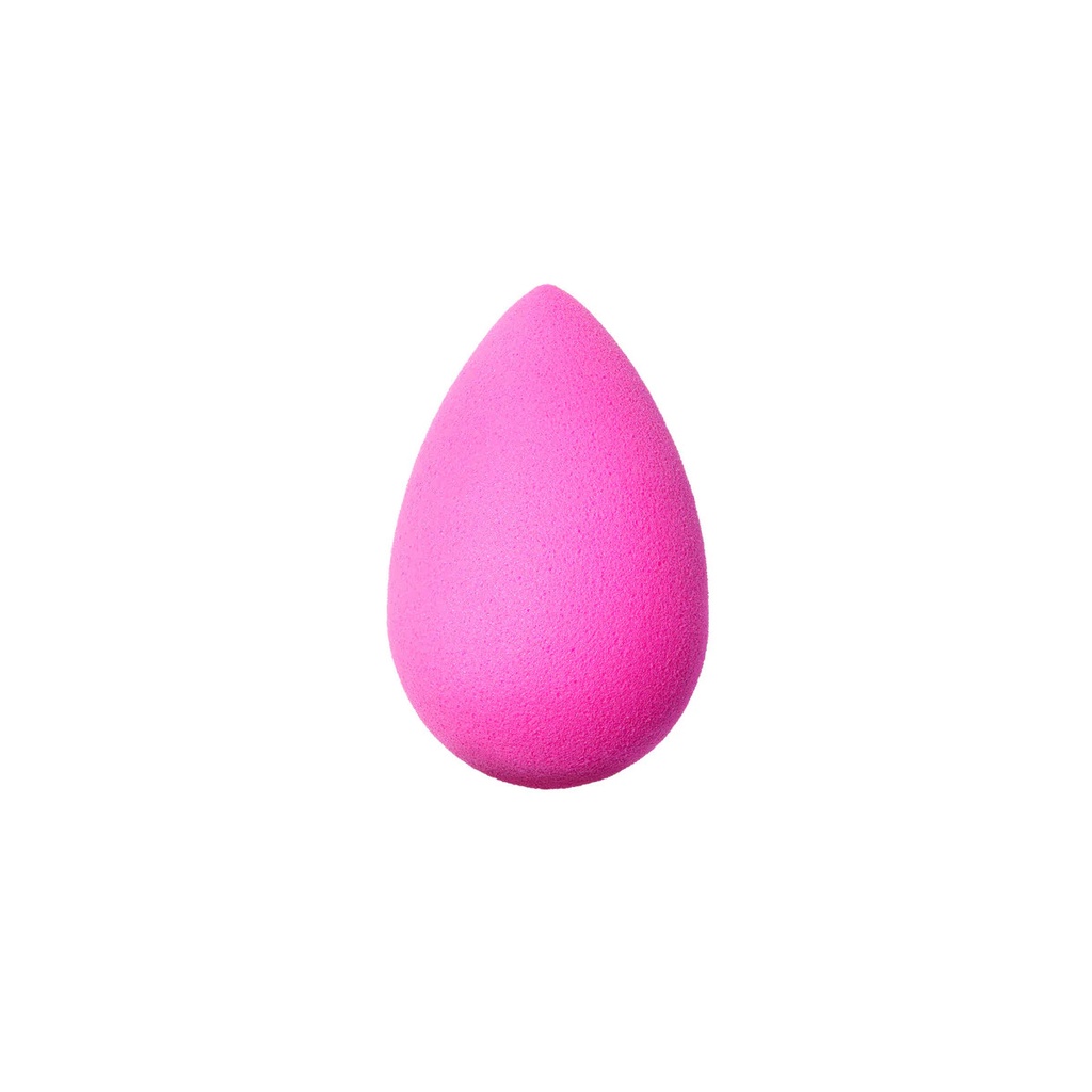 Bông Mút Tán Kem Che Khuyết Điểm Mắt Mũi Beauty Blender Mini