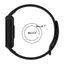Dây đeo YRBWD Soft Sport Wacthband thay thế cho Amazfit Band 7