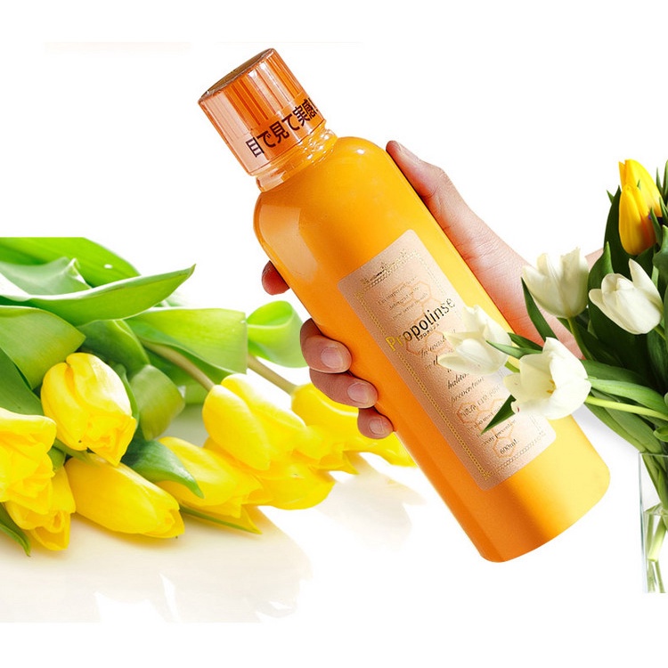 NƯỚC XÚC MIỆNG NỘI ĐỊA NHẬT