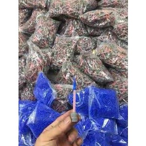 Đầu trộn keo 2 thành phần