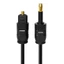Cáp quang kỹ thuật số cắm BTF Toslink sang 3 5mm SPDIF