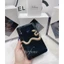 Nước hoa nữ Kilian Rắn Đen Good girl gone bad Extreme - Hương ngọt ngào sang trọng - Lia.Perfume
