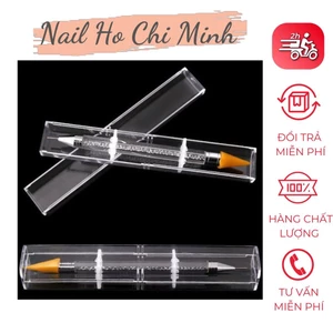 Bút chấm đá nail chuyên dụng cho dân làm móng