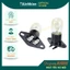 Bóng đèn lò vi sóng 20W 220v chất lượng cao.