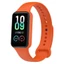 Dây đeo YRBWD Soft Sport Wacthband thay thế cho Amazfit Band 7