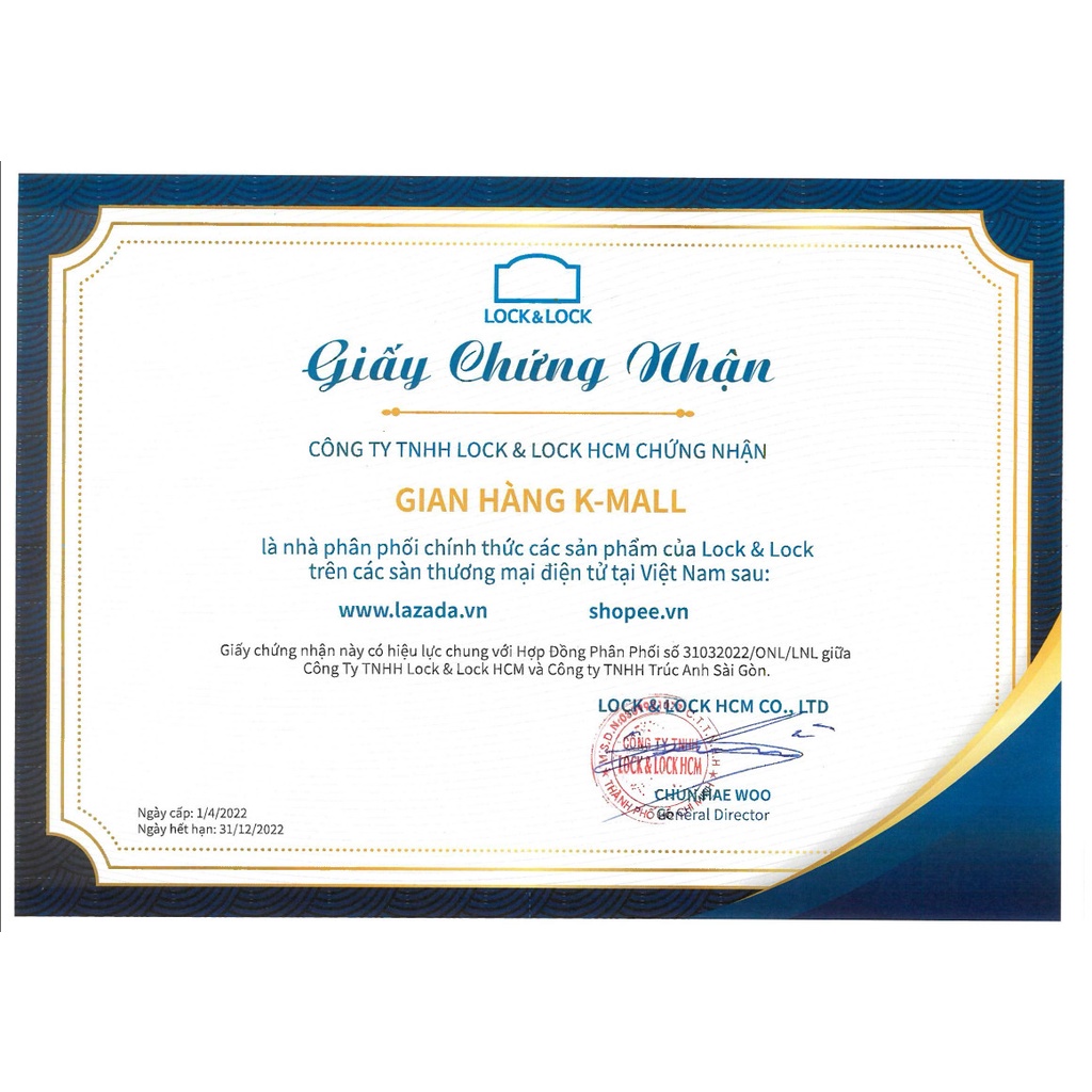 Túi đựng bình đựng ly giữ nhiệt không đáy ngộ nghĩnh đáng yêu - K-MALL