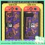 OLED/V1/V2 Set Phụ Kiện Case Ốp, Túi Đựng, Nút Bọc, Hộp Băng Nintendo Switch Scarlet & Violet Enough
