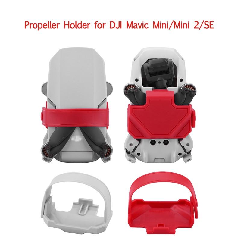Caméra Cardan (gimbal) PTZ Pour DJI Mavic Mini / Mini SE / Mini 2 SE - Occasion