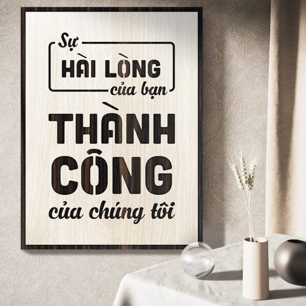 combo 12 tranh động lực