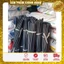DÂY ỐNG XĂNG ZIN DÙNG CHO CÁC LOẠI XE - THÙY LINH TOOLS
