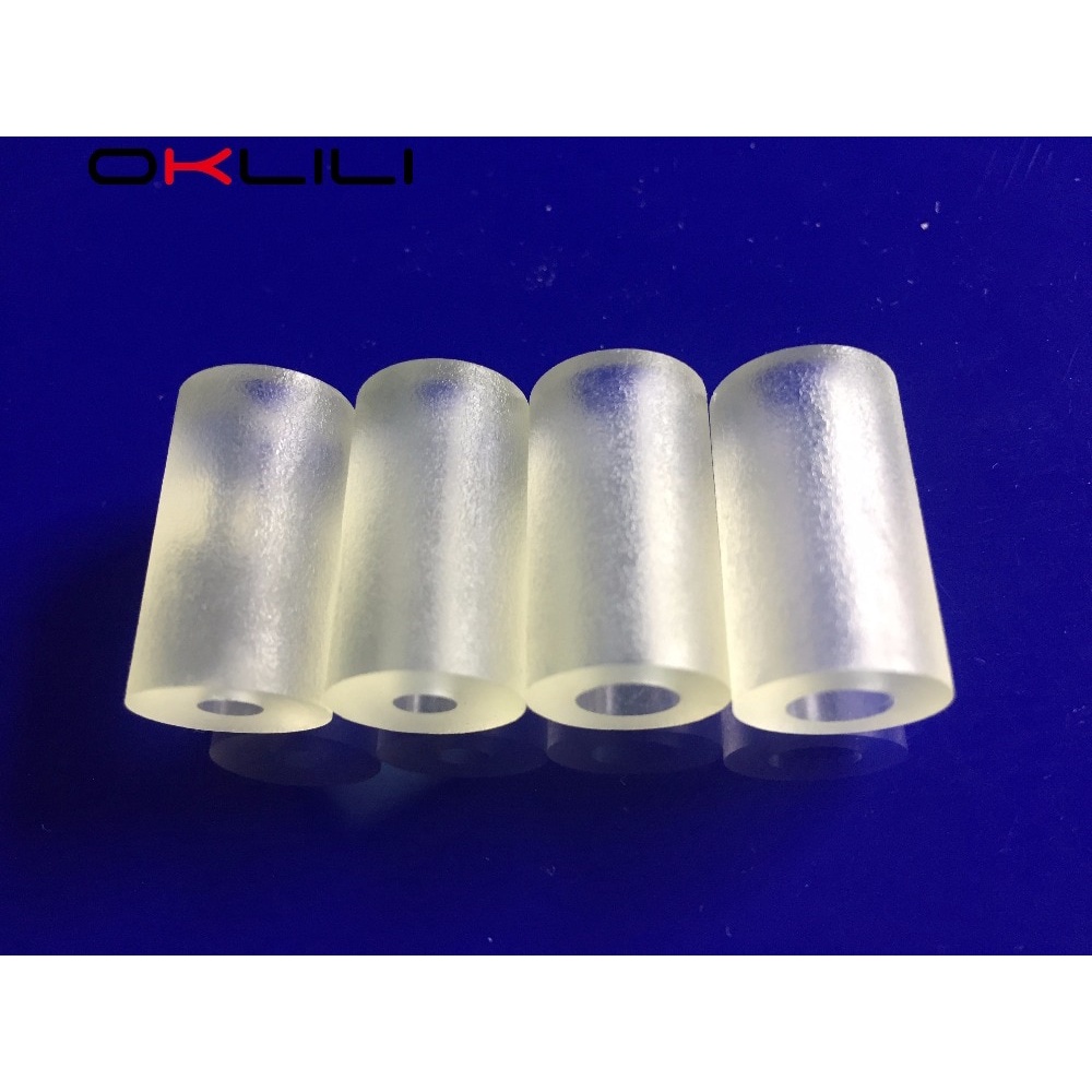 K Di Alimentazione Carta Di Spedizione Gratua Nuovo Originale Per Fujsu Fi-7240 FI-7140 Fi-7160 Fi-7180 Fi-7260 PA03670-001 PA03670-002 - Foto 14