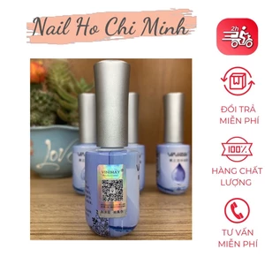Gel tạo giọt sương Vinimay chính hãng chuyên dụng cho dân làm móng