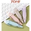 Bút Xóa Kéo TOMI Dài 6M Dễ Thương 028
