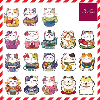 Xấp bao lì xì: Dành cho những đứa trẻ và cả những người lớn trẻ tuổi, hình ảnh chibi của con heo dễ thương đích thực là một lựa chọn hoàn hảo để tặng lì xì cho con nít của bạn. Chúc những cuộc vui xuân thật tuyệt vời!